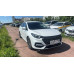 OMODA S5 Classic 1.5 CVT (I Поколение)