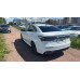 OMODA S5 Classic 1.5 CVT (I Поколение)