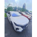 Chery Arrizo 8 Ultra Black 1.6T 150 DCT