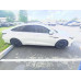 Chery Arrizo 8 Ultra Black 1.6T 150 DCT