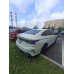 Chery Arrizo 8 Ultra Black 1.6T 150 DCT