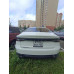 Chery Arrizo 8 Ultra Black 1.6T 150 DCT