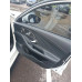 Chery Arrizo 8 Ultra Black 1.6T 150 DCT