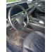 Chery Arrizo 8 Ultra Black 1.6T 150 DCT