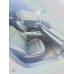Chery Arrizo 8 Ultra Black 1.6T 150 DCT