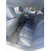 Chery Arrizo 8 Ultra Black 1.6T 150 DCT