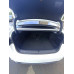Chery Arrizo 8 Ultra Black 1.6T 150 DCT