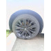 Chery Arrizo 8 Ultra Black 1.6T 150 DCT