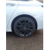 Chery Arrizo 8 Ultra Black 1.6T 150 DCT