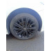 Chery Arrizo 8 Ultra Black 1.6T 150 DCT