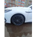 Chery Arrizo 8 Ultra Black 1.6T 150 DCT