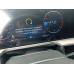 Chery Arrizo 8 Ultra Black 1.6T 150 DCT