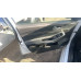 OMODA S5 Life 1.5 CVT (I Поколение)