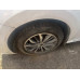 OMODA S5 Life 1.5 CVT (I Поколение)
