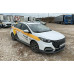 OMODA S5 Tech 1.5T CVT (I Поколение)