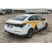 OMODA S5 Tech 1.5T CVT (I Поколение)