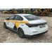 OMODA S5 Tech 1.5T CVT (I Поколение)
