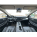 OMODA S5 Tech 1.5T CVT (I Поколение)