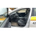 OMODA S5 Tech 1.5T CVT (I Поколение)
