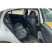 OMODA S5 Tech 1.5T CVT (I Поколение)