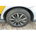 OMODA S5 Tech 1.5T CVT (I Поколение)