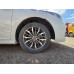 OMODA S5 Life 1.5 CVT (I Поколение)