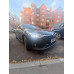 Chery Arrizo 8 1.6 DCT Ultimate