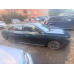 Chery Arrizo 8 1.6 DCT Ultimate