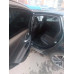 Chery Arrizo 8 1.6 DCT Ultimate