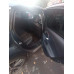 Chery Arrizo 8 1.6 DCT Ultimate