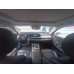Chery Arrizo 8 1.6 DCT Ultimate