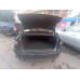 Chery Arrizo 8 1.6 DCT Ultimate