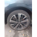 Chery Arrizo 8 1.6 DCT Ultimate