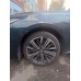 Chery Arrizo 8 1.6 DCT Ultimate