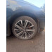 Chery Arrizo 8 1.6 DCT Ultimate