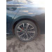 Chery Arrizo 8 1.6 DCT Ultimate