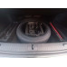 Chery Arrizo 8 1.6 DCT Ultimate