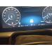 Chery Arrizo 8 1.6 DCT Ultimate