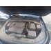 Chery Arrizo 8 1.6 DCT Ultimate