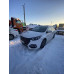 Omoda S5 1.5 CVT Life Omoda S5 1.5 CVT Life