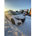 Omoda S5 1.5 CVT Life Omoda S5 1.5 CVT Life