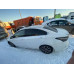 Omoda S5 1.5 CVT Life Omoda S5 1.5 CVT Life