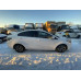 Omoda S5 1.5 CVT Life Omoda S5 1.5 CVT Life