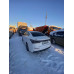 Omoda S5 1.5 CVT Life Omoda S5 1.5 CVT Life
