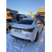 Omoda S5 1.5 CVT Life Omoda S5 1.5 CVT Life