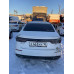 Omoda S5 1.5 CVT Life Omoda S5 1.5 CVT Life