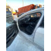 Omoda S5 1.5 CVT Life Omoda S5 1.5 CVT Life