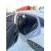 Omoda S5 1.5 CVT Life Omoda S5 1.5 CVT Life