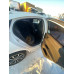 Omoda S5 1.5 CVT Life Omoda S5 1.5 CVT Life
