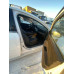 Omoda S5 1.5 CVT Life Omoda S5 1.5 CVT Life